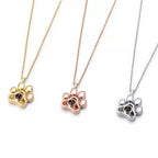 PicturesOnGold product photograph