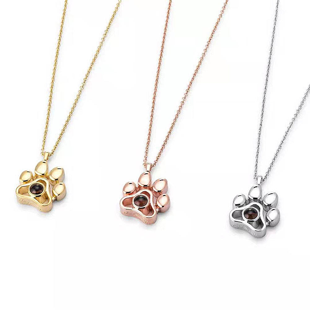 PicturesOnGold product photograph