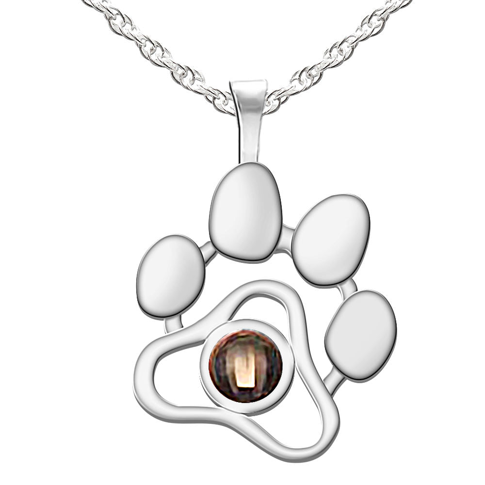 PicturesOnGold product photograph
