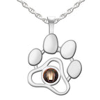 PicturesOnGold product photograph