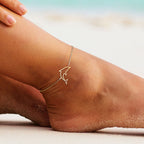 PicturesOnGold product photograph