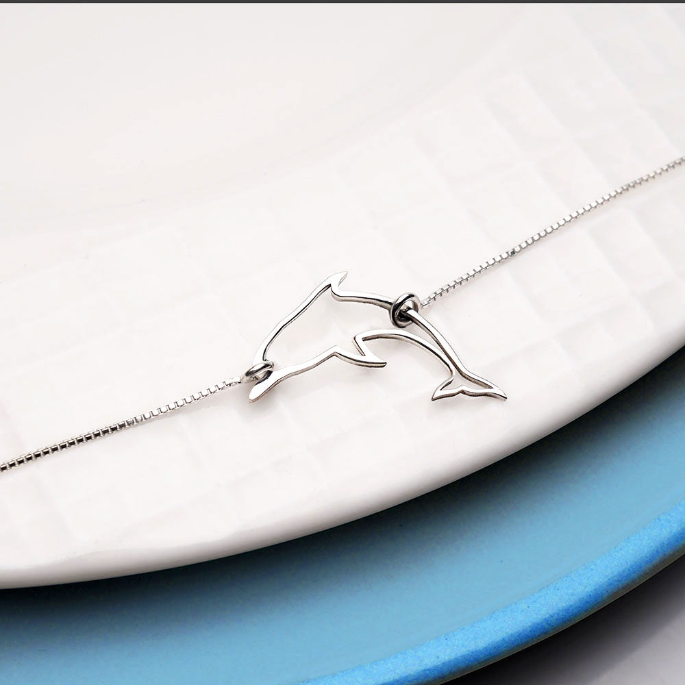 PicturesOnGold product photograph