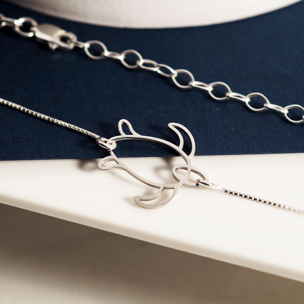 PicturesOnGold product photograph
