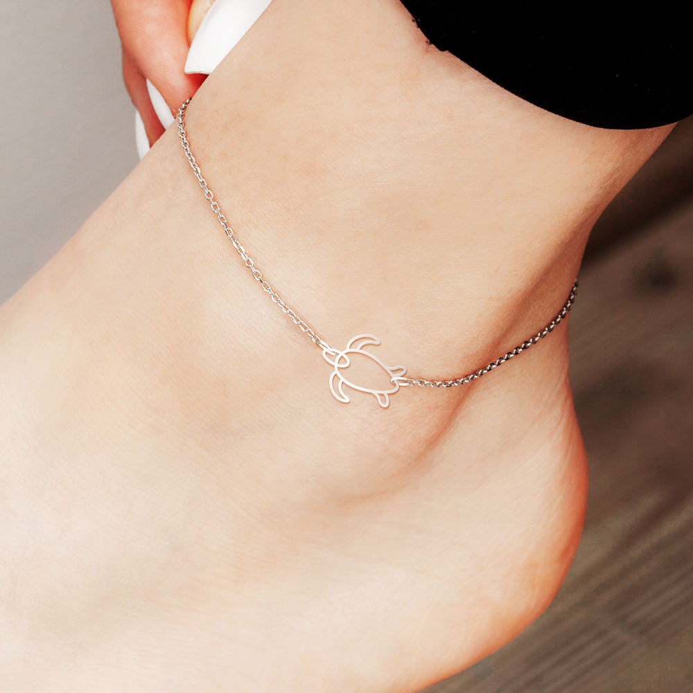 PicturesOnGold product photograph