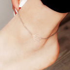 PicturesOnGold product photograph