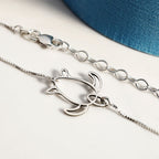 PicturesOnGold product photograph