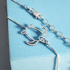 PicturesOnGold product photograph