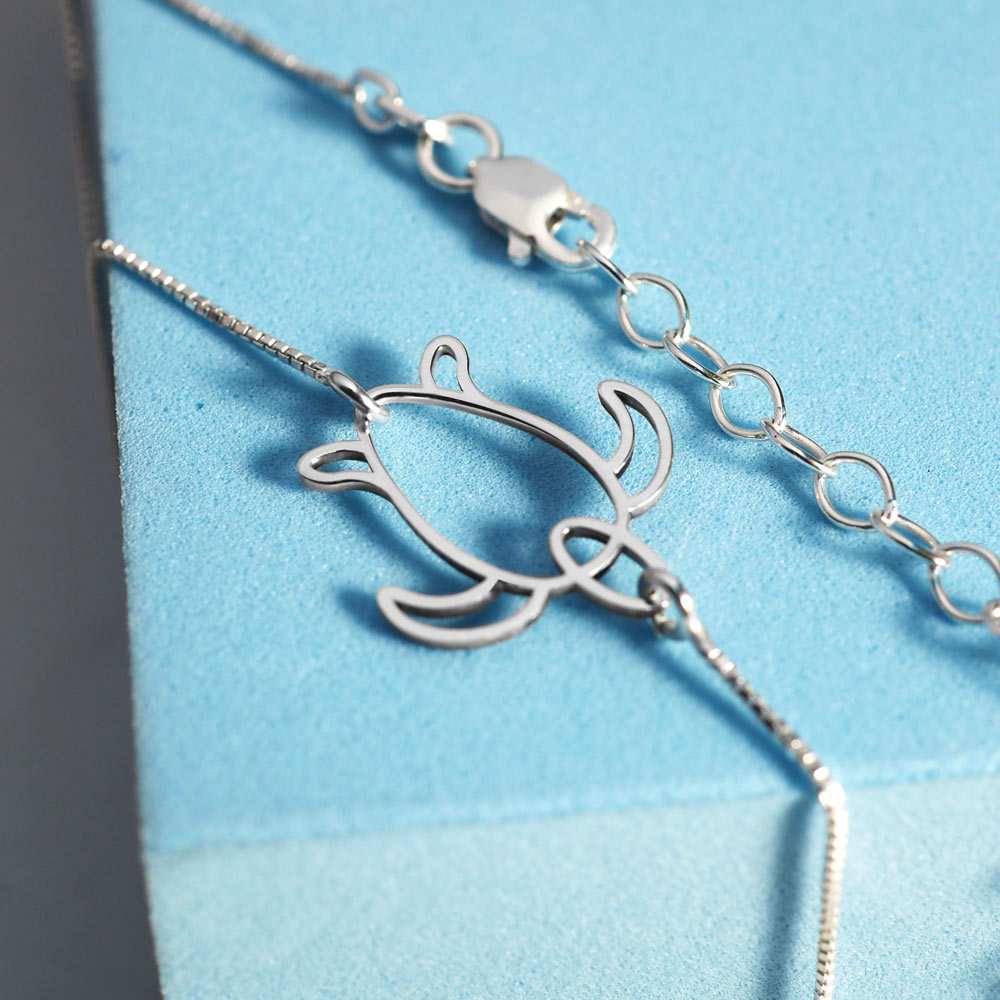 PicturesOnGold product photograph