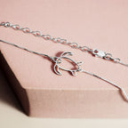 PicturesOnGold product photograph