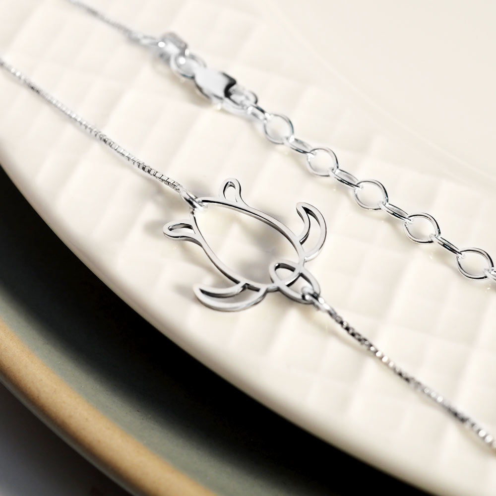 PicturesOnGold product photograph