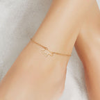 PicturesOnGold product photograph