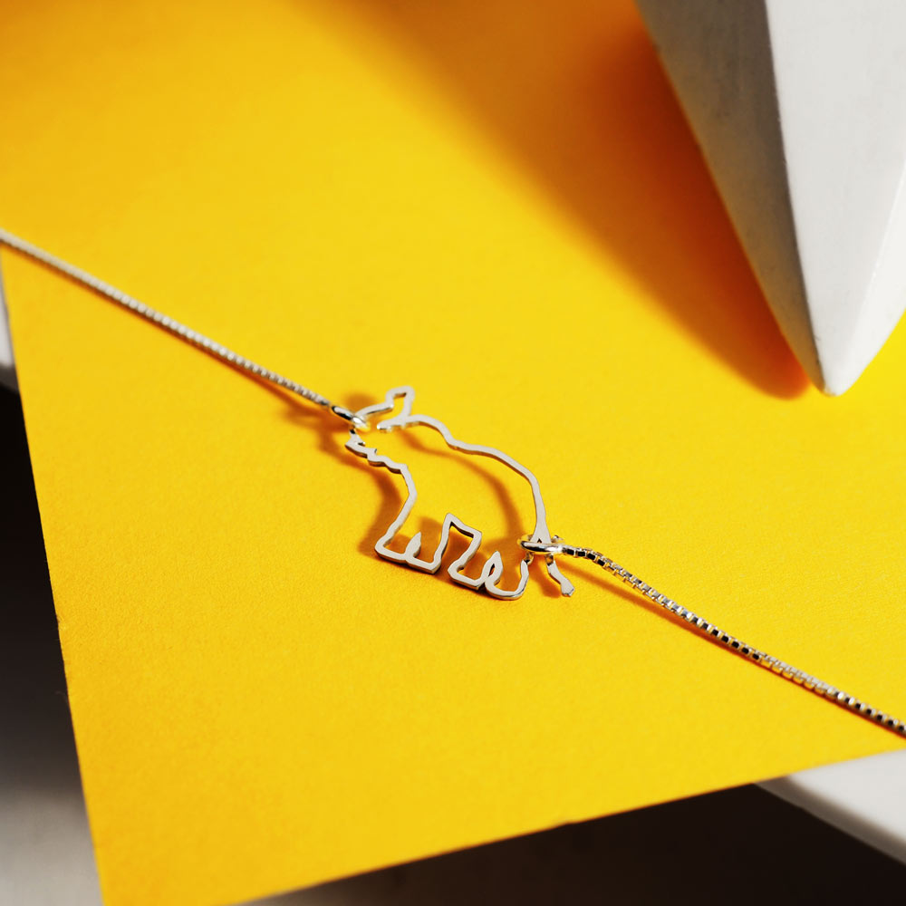 PicturesOnGold product photograph