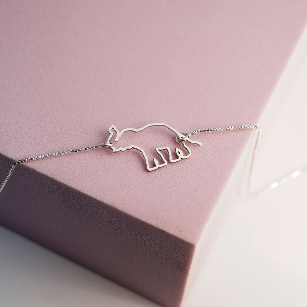 PicturesOnGold product photograph