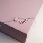 PicturesOnGold product photograph