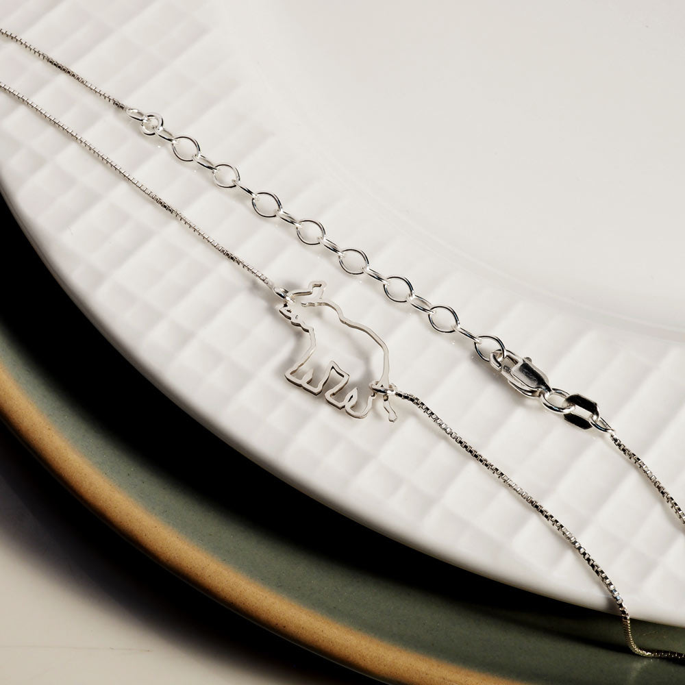 PicturesOnGold product photograph