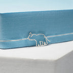 PicturesOnGold product photograph