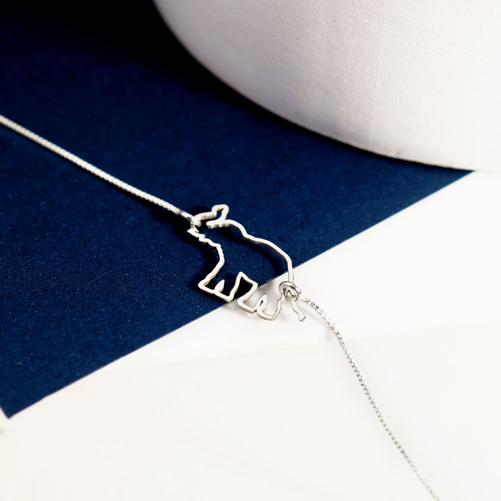 PicturesOnGold product photograph