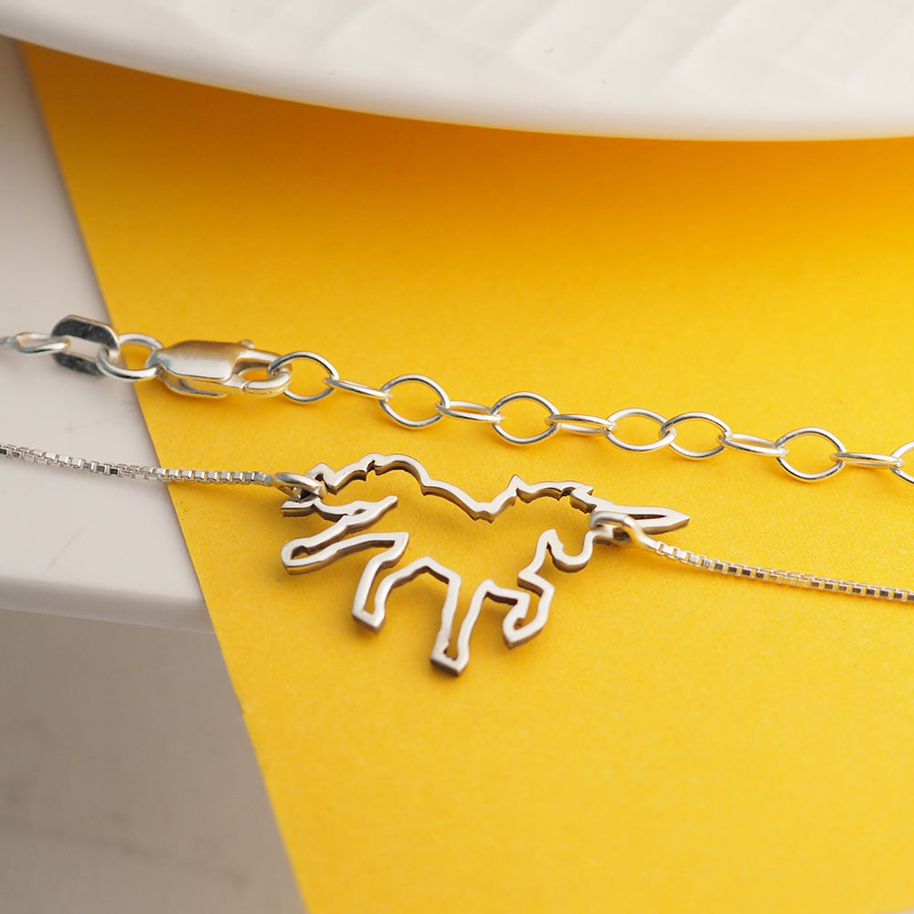 PicturesOnGold product photograph