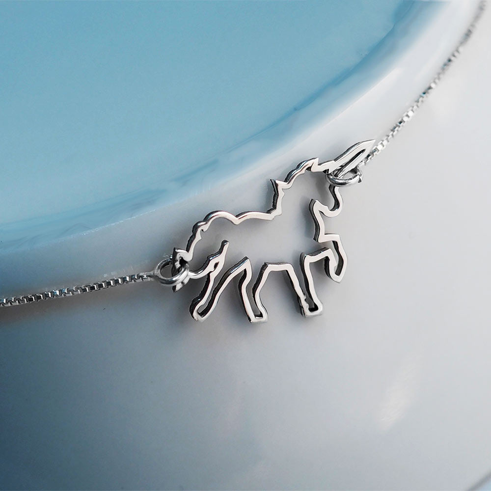 PicturesOnGold product photograph