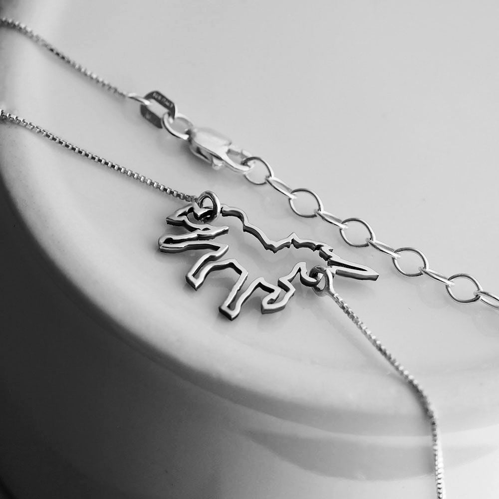 PicturesOnGold product photograph
