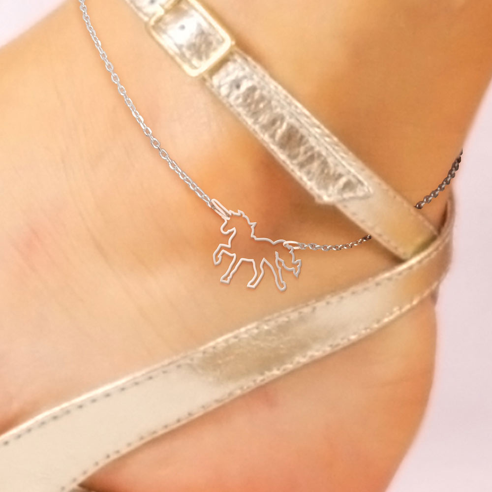 PicturesOnGold product photograph