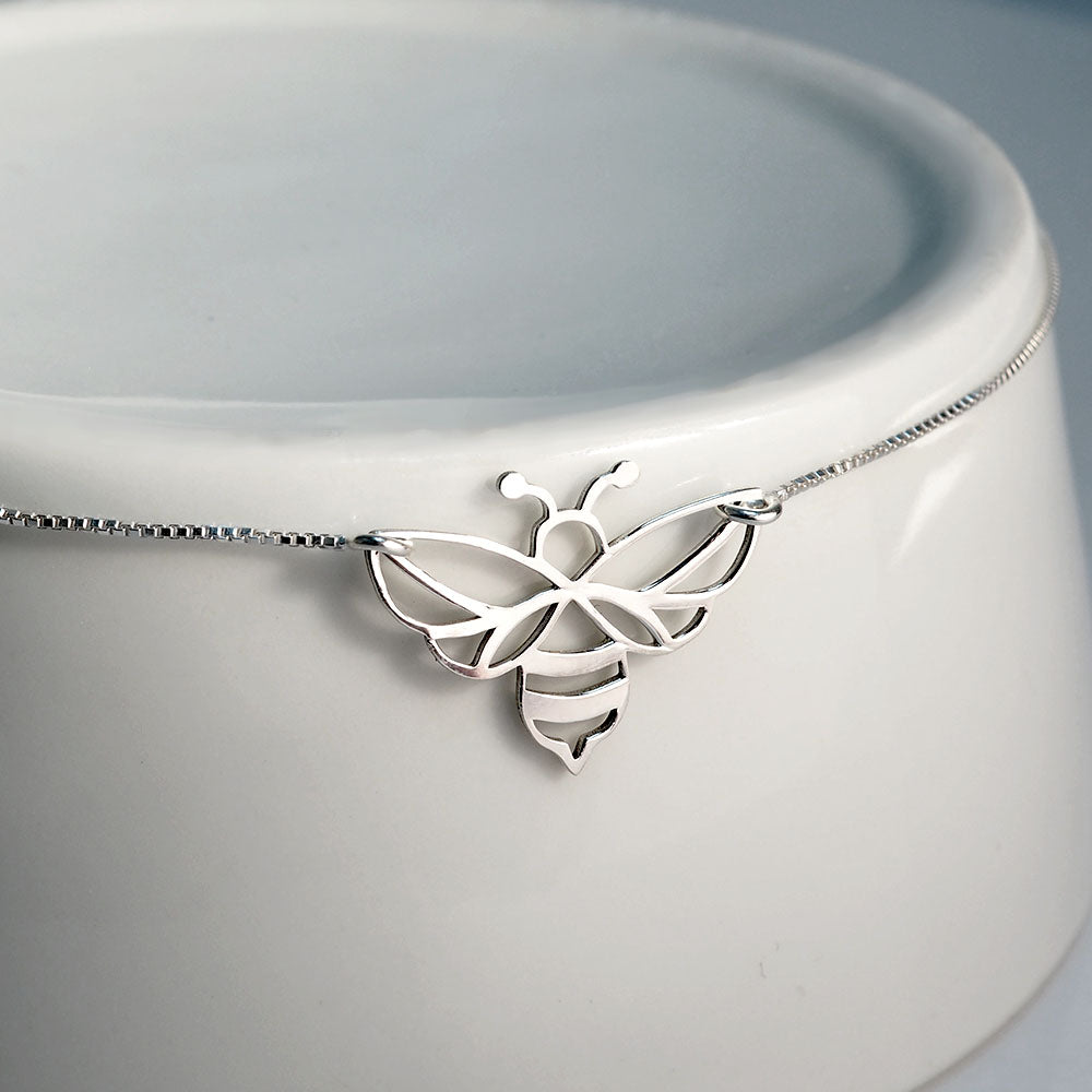 PicturesOnGold product photograph