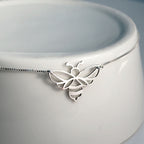 PicturesOnGold product photograph
