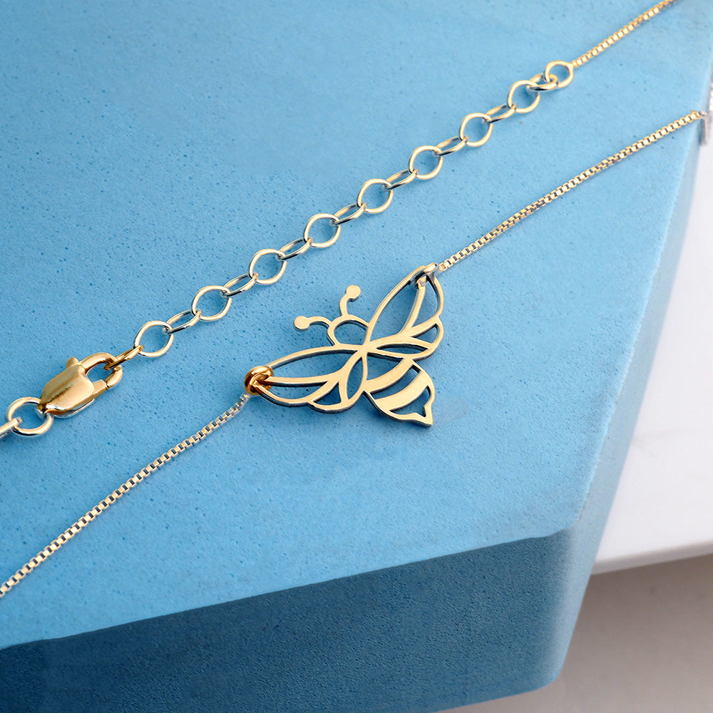 PicturesOnGold product photograph
