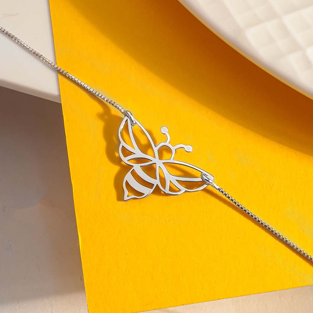 PicturesOnGold product photograph