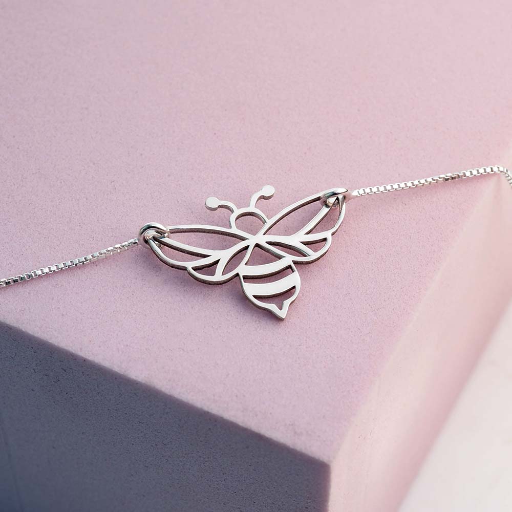PicturesOnGold product photograph