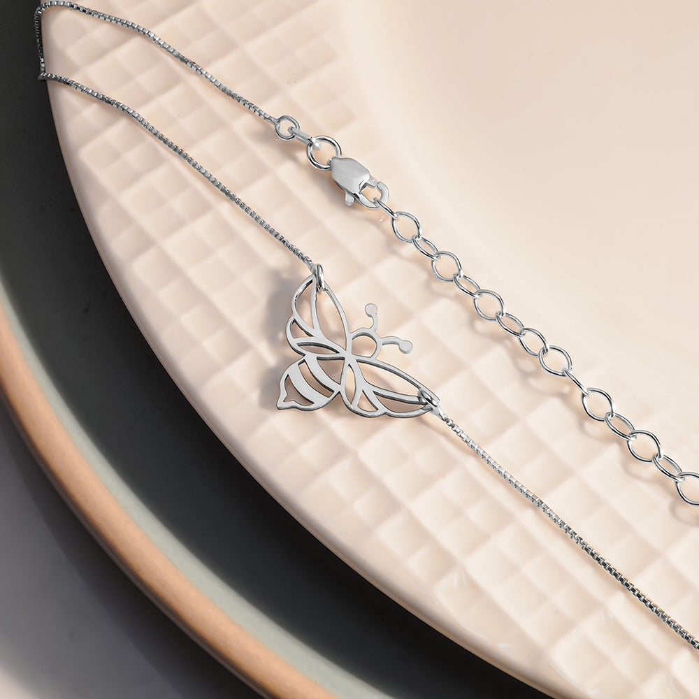 PicturesOnGold product photograph