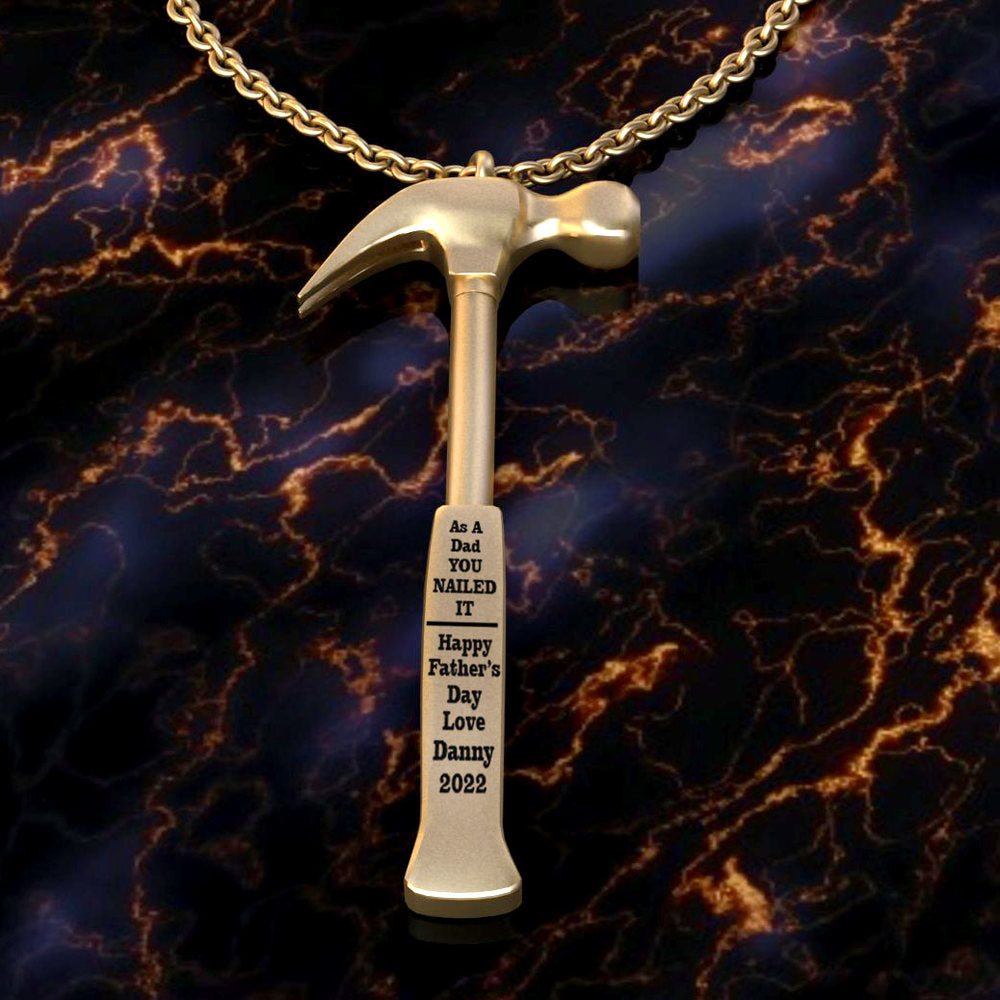 PicturesOnGold product photograph