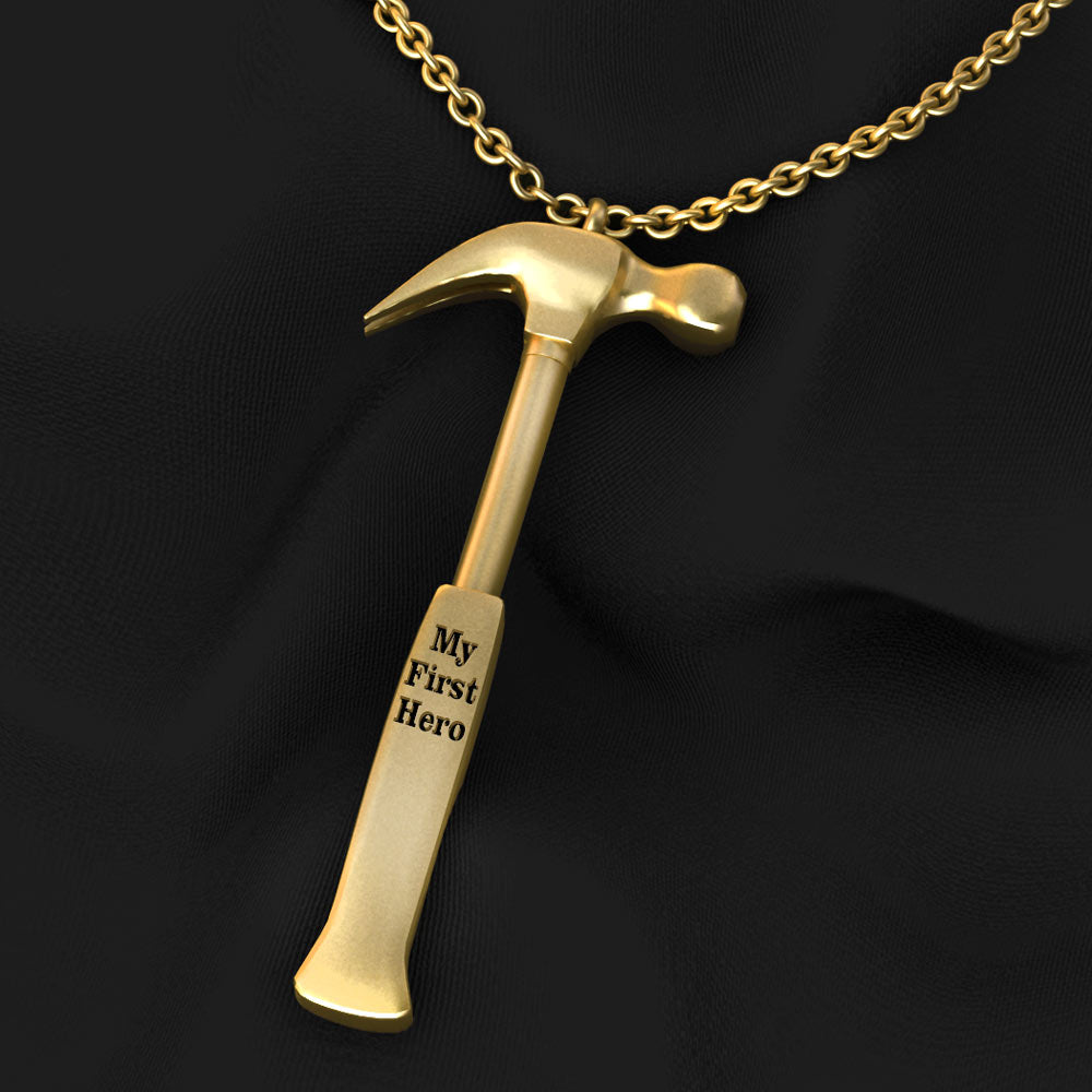 PicturesOnGold product photograph