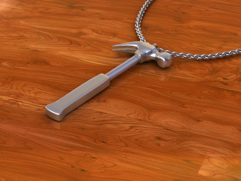 PicturesOnGold product photograph