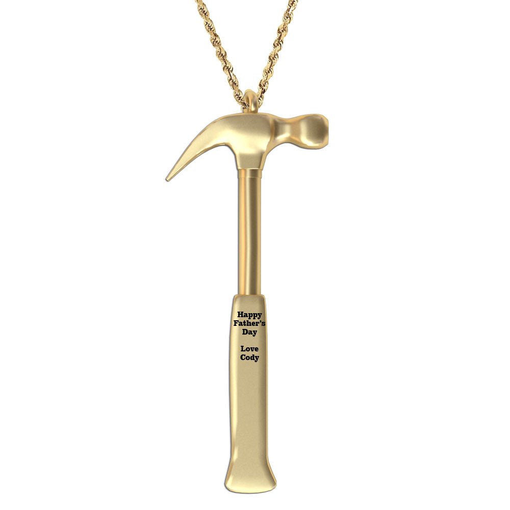 PicturesOnGold product photograph