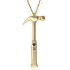 PicturesOnGold product photograph