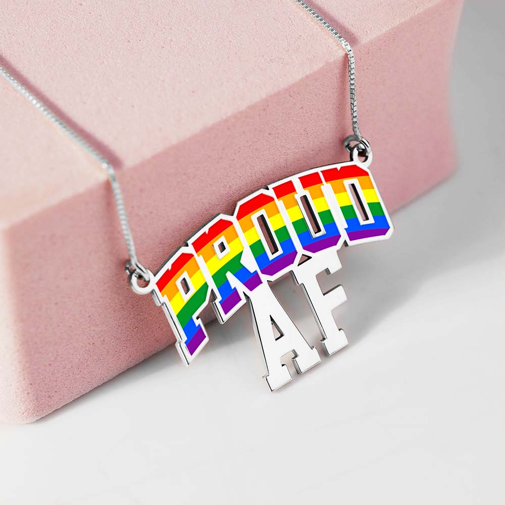 PicturesOnGold product photograph