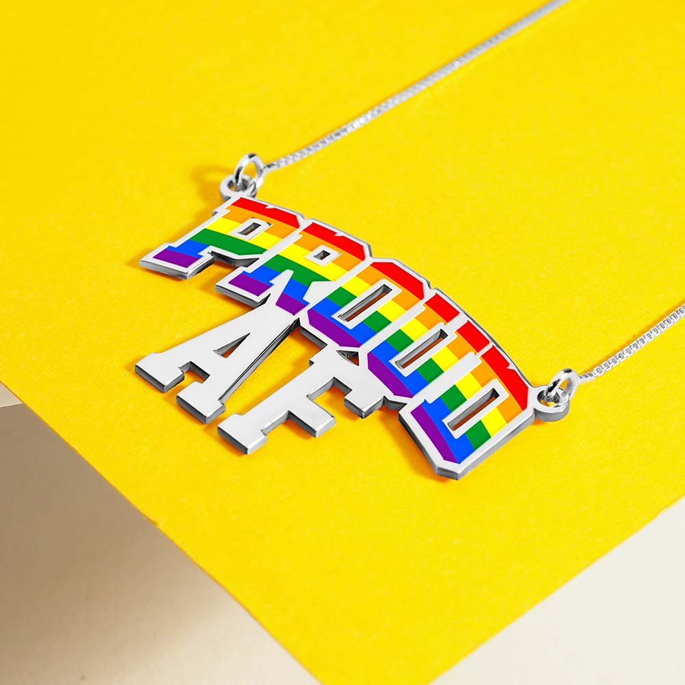 PicturesOnGold product photograph
