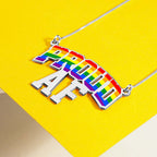 PicturesOnGold product photograph