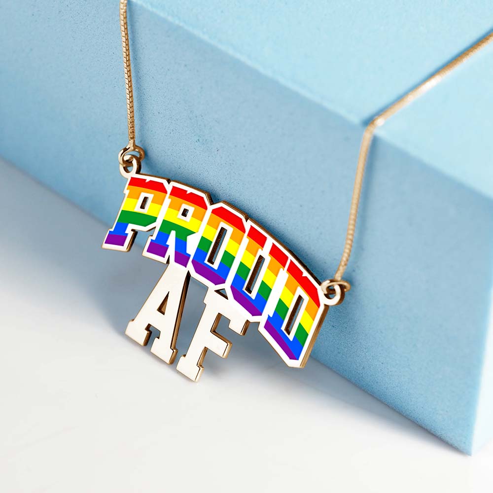 PicturesOnGold product photograph
