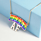 PicturesOnGold product photograph