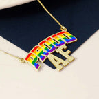 PicturesOnGold product photograph