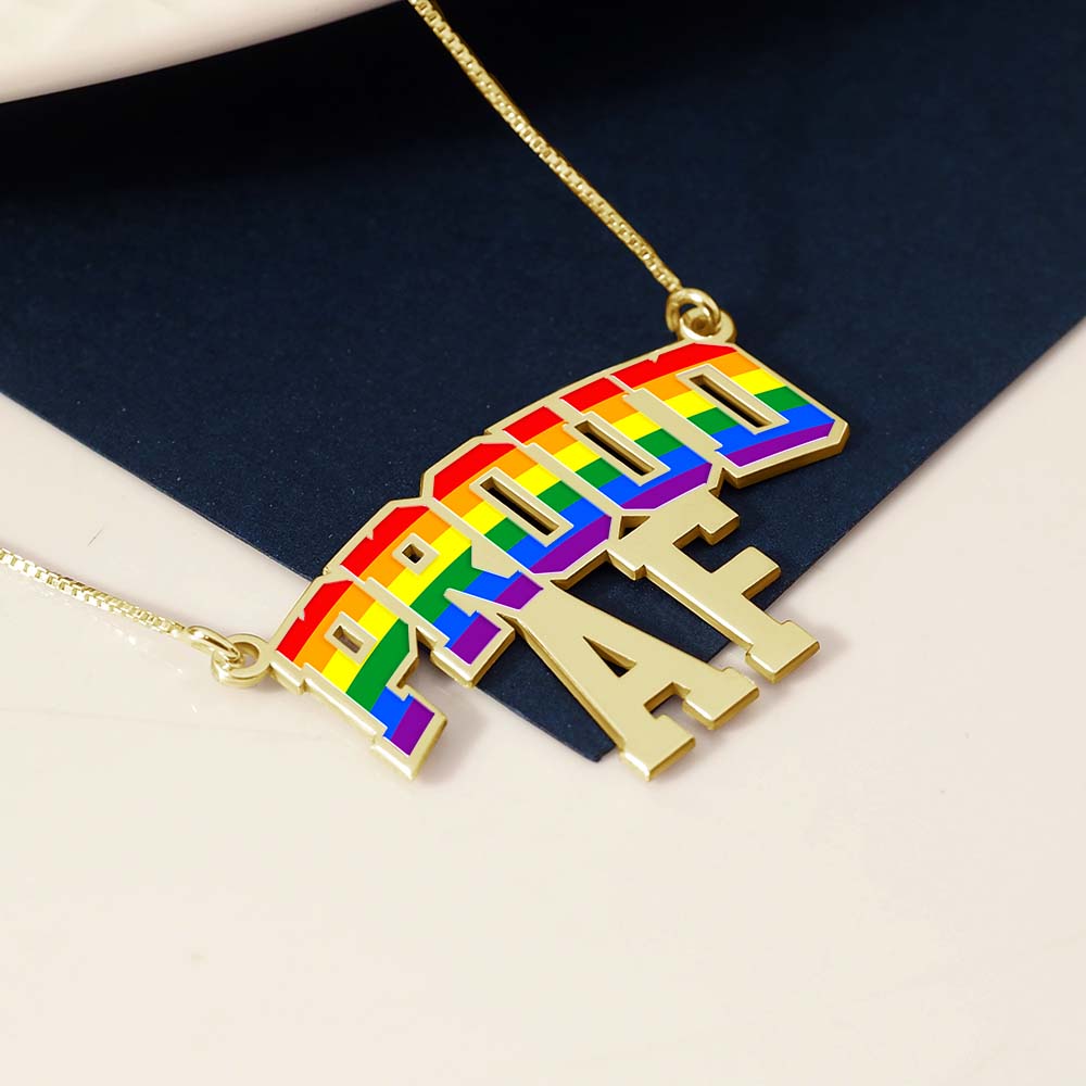 PicturesOnGold product photograph