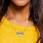 PicturesOnGold product photograph