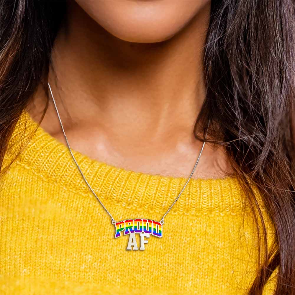 PicturesOnGold product photograph