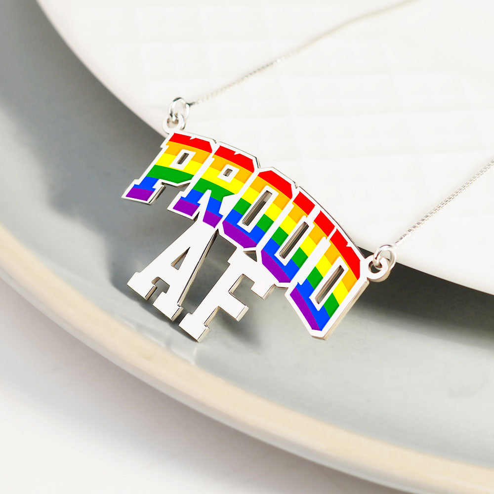 PicturesOnGold product photograph