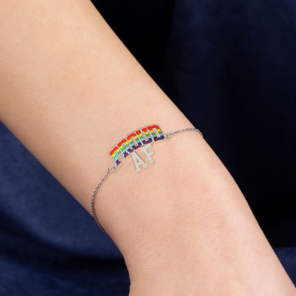 PicturesOnGold product photograph