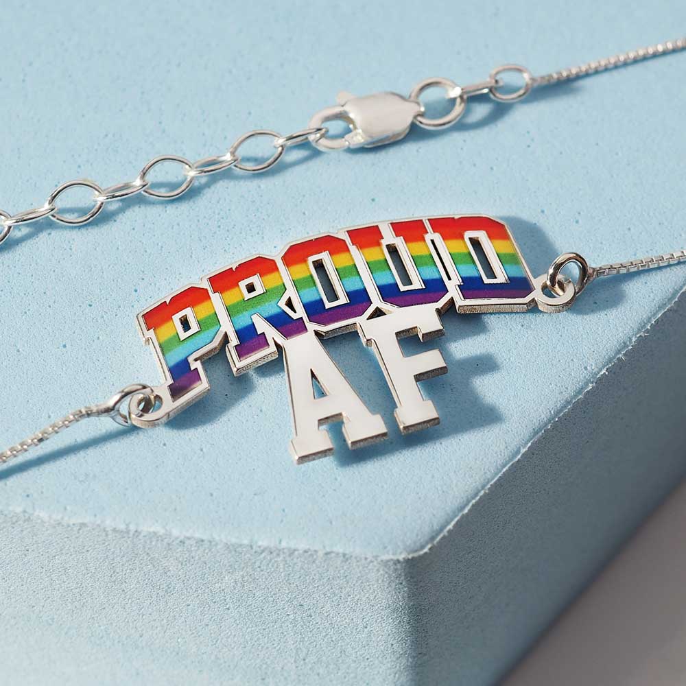PicturesOnGold product photograph