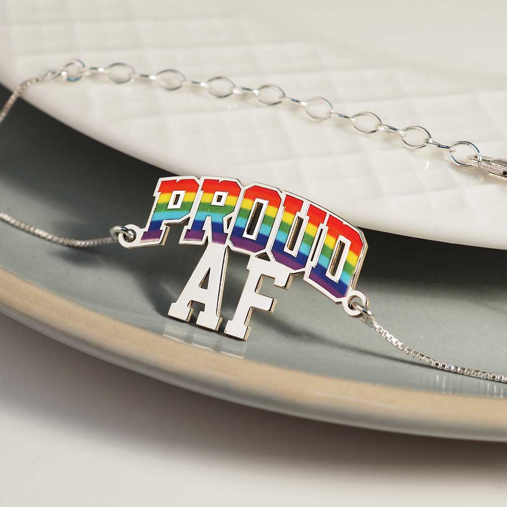 PicturesOnGold product photograph