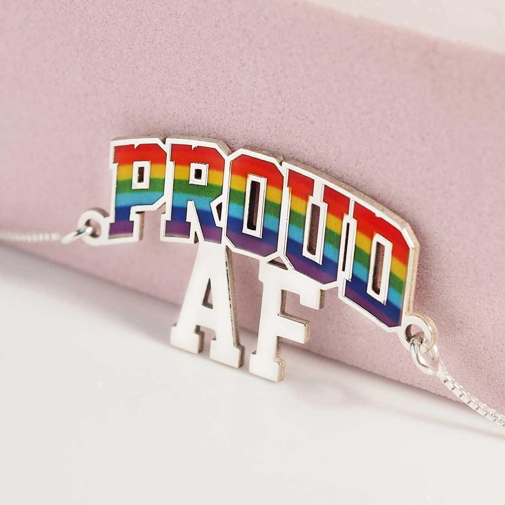 PicturesOnGold product photograph